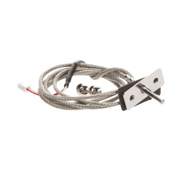 Moffat M237447K Temperature Probe Kit