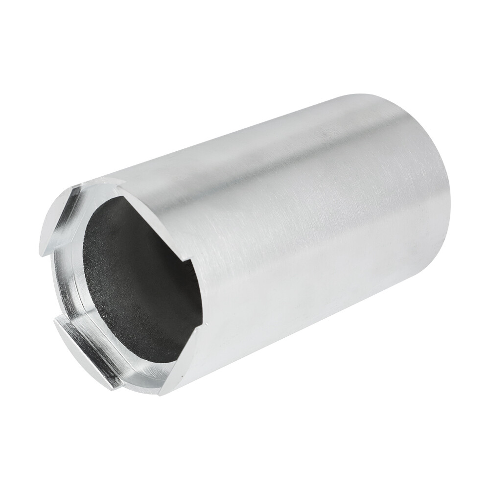 Hydroboost Socket Kit For Bendix hydroboost Large 4 Point Nut Require Welding