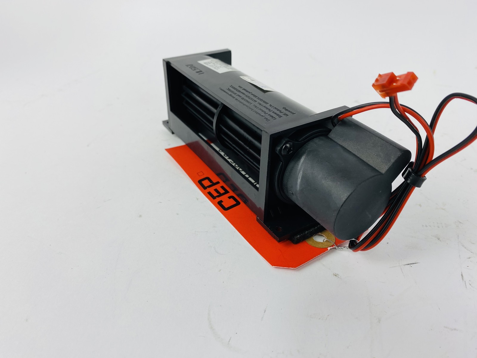Pro-Form PFTL99513.0 Treadmill Console Brushless DC Fan (FF65)