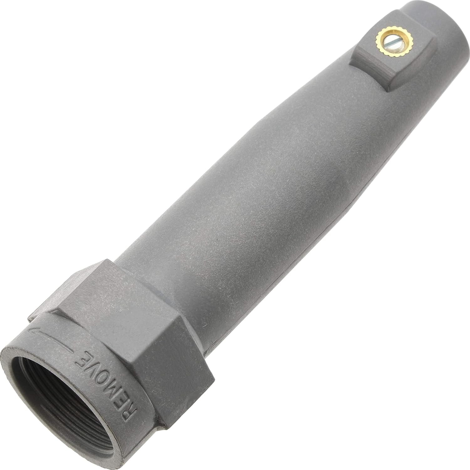 Motor Connector for TX S SR CC L & PG Series Motors