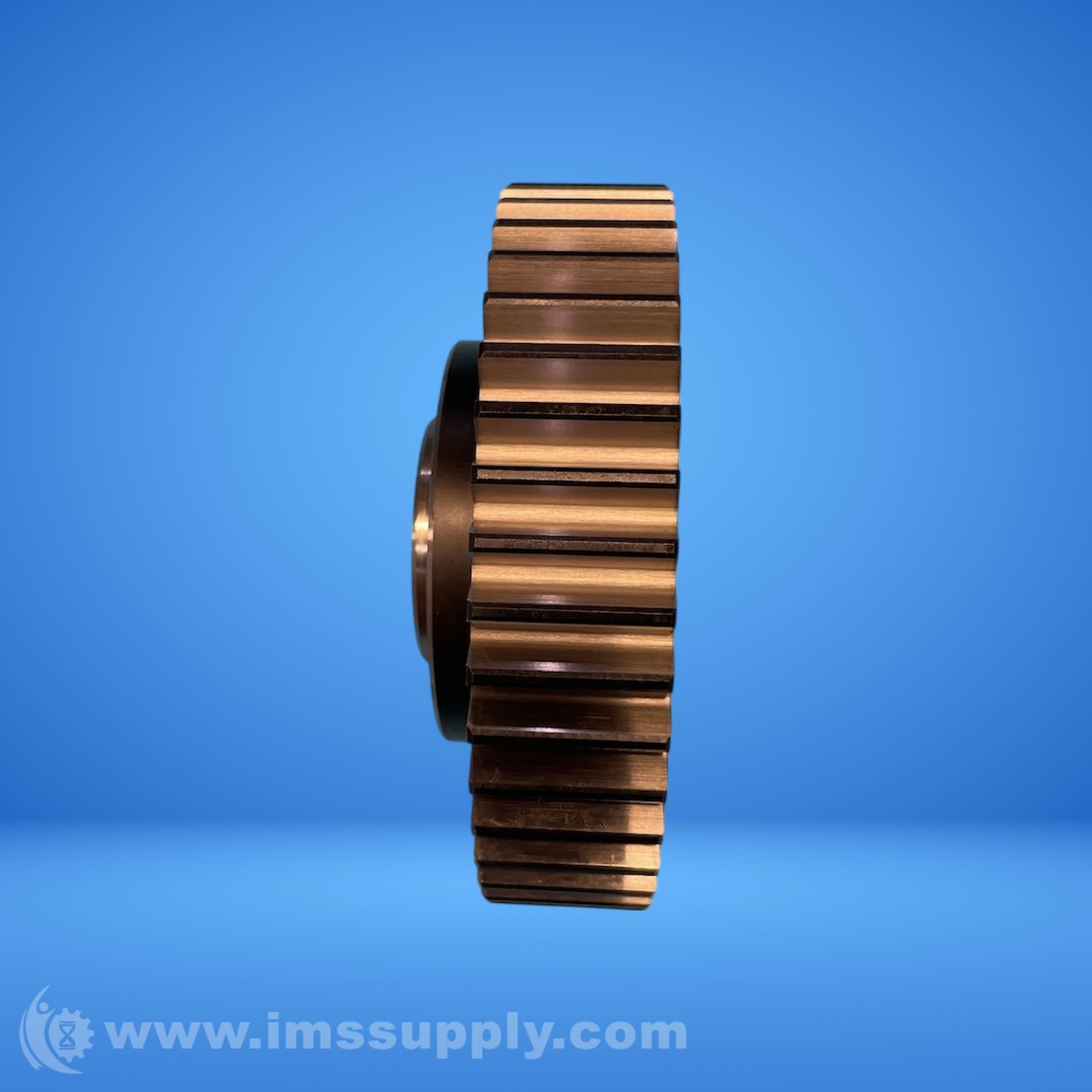 Spur Gear FNIP