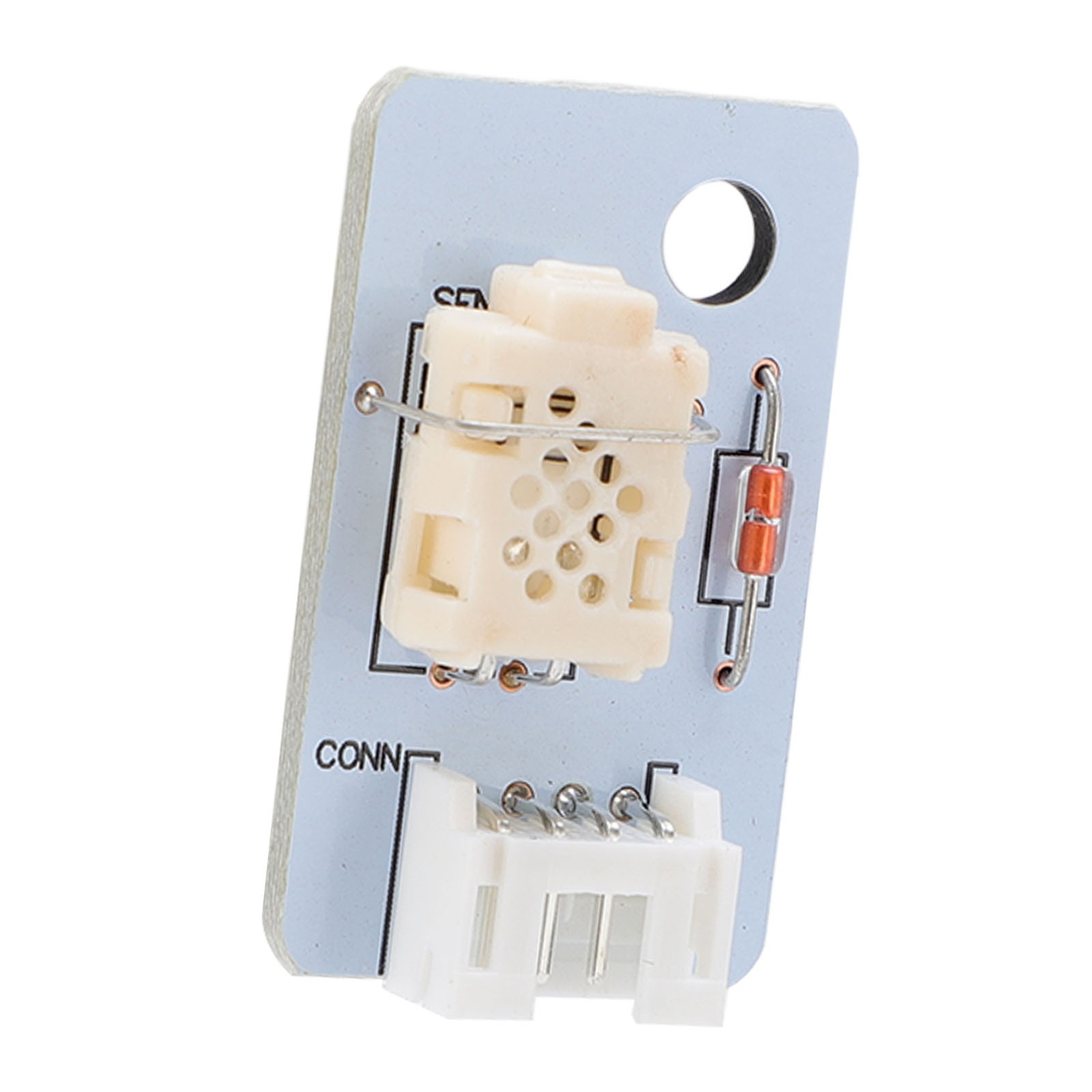 High Precision Sensor Module High Accuracy For Dehumidifier System Recommended