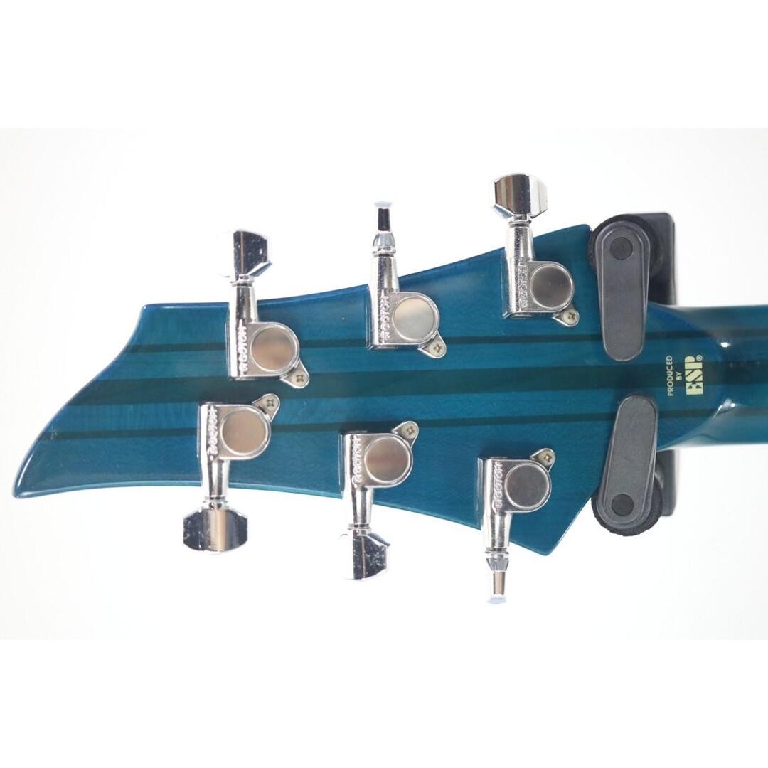 Edwards E-Fr-130Gt No.LG1325