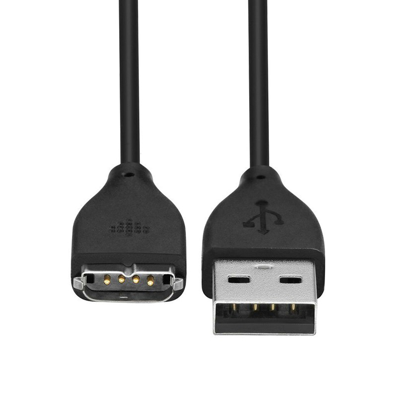 USB Replacement Charging Charger Cable for Fitbit SURGE Super Watch Smart Watch