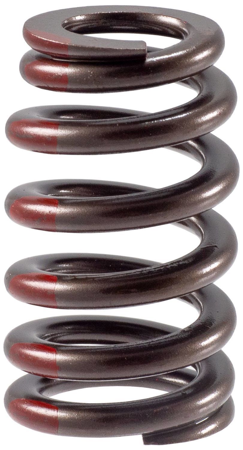 Melling VS-2257 Valve Spring