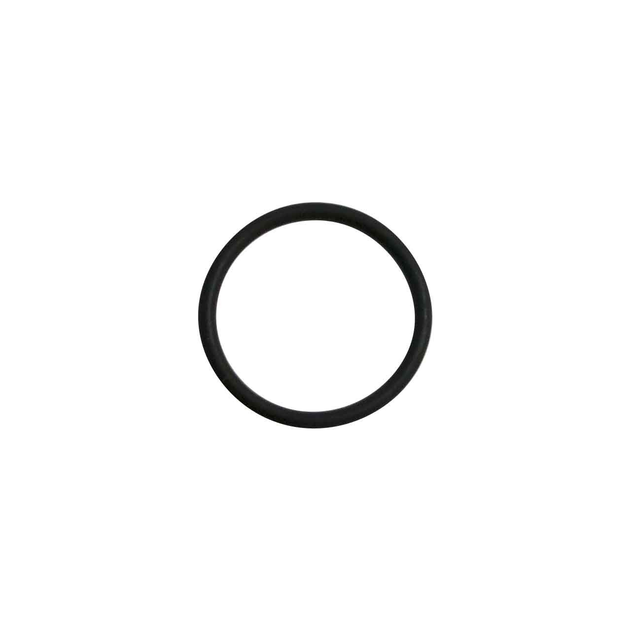 Hypertherm 058519 O-Ring