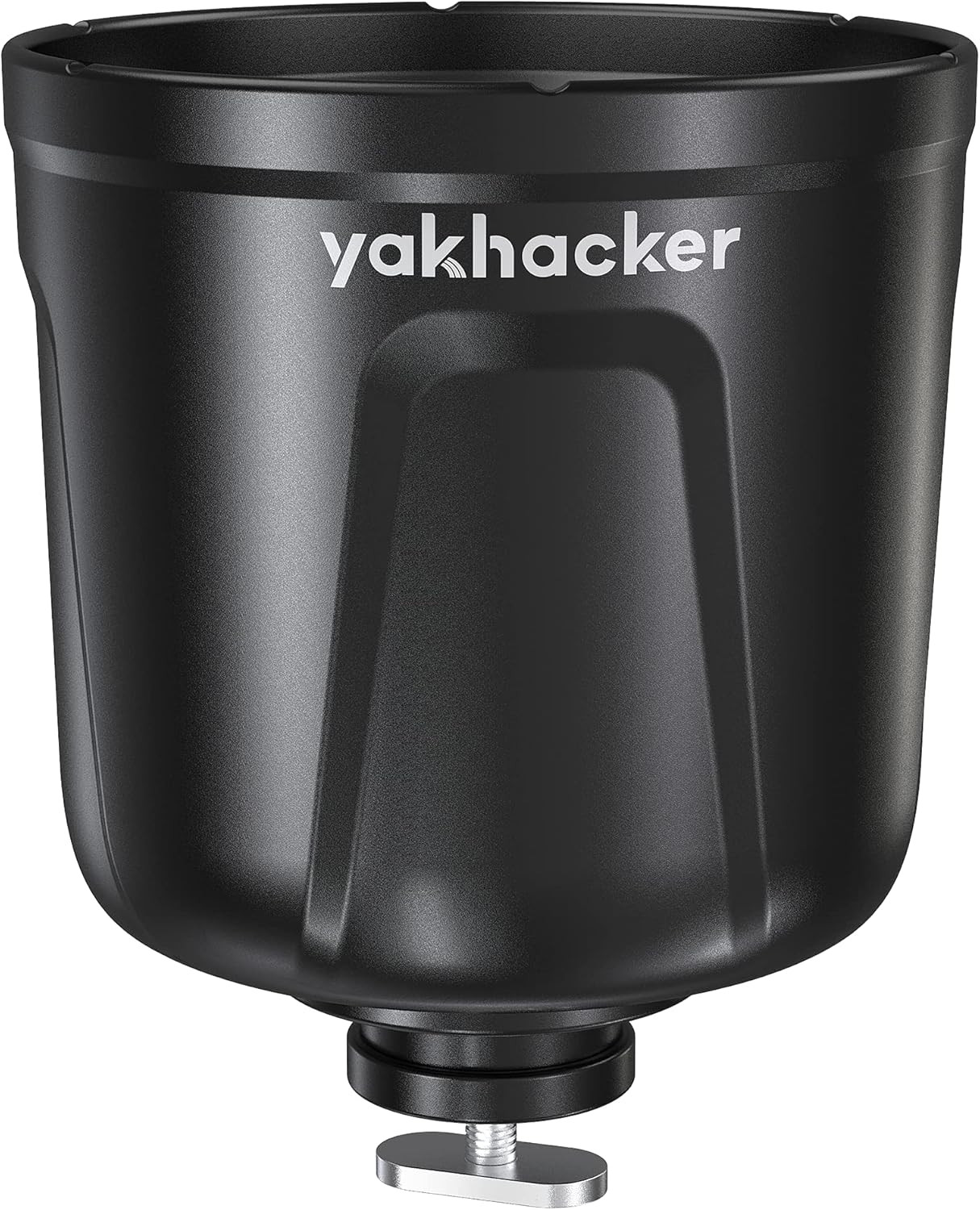 Multi-Functional Kayak Cup Holder, Bottle Phone Holder,Drink Fishing Tool, Large