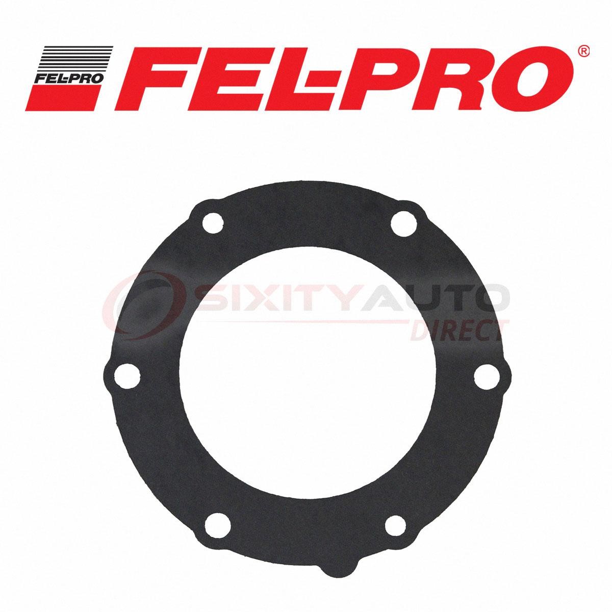 Fel-Pro Transfer Case Adapter Gasket for 2007-2008 Chevrolet Avalanche - oc
