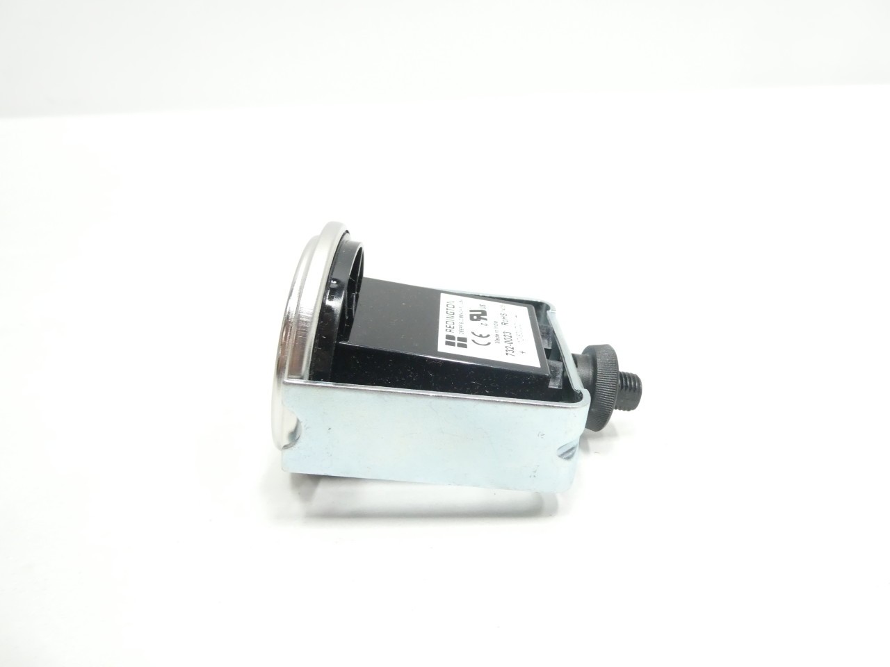 Redington 732-0023 Counter 10-80v-dc