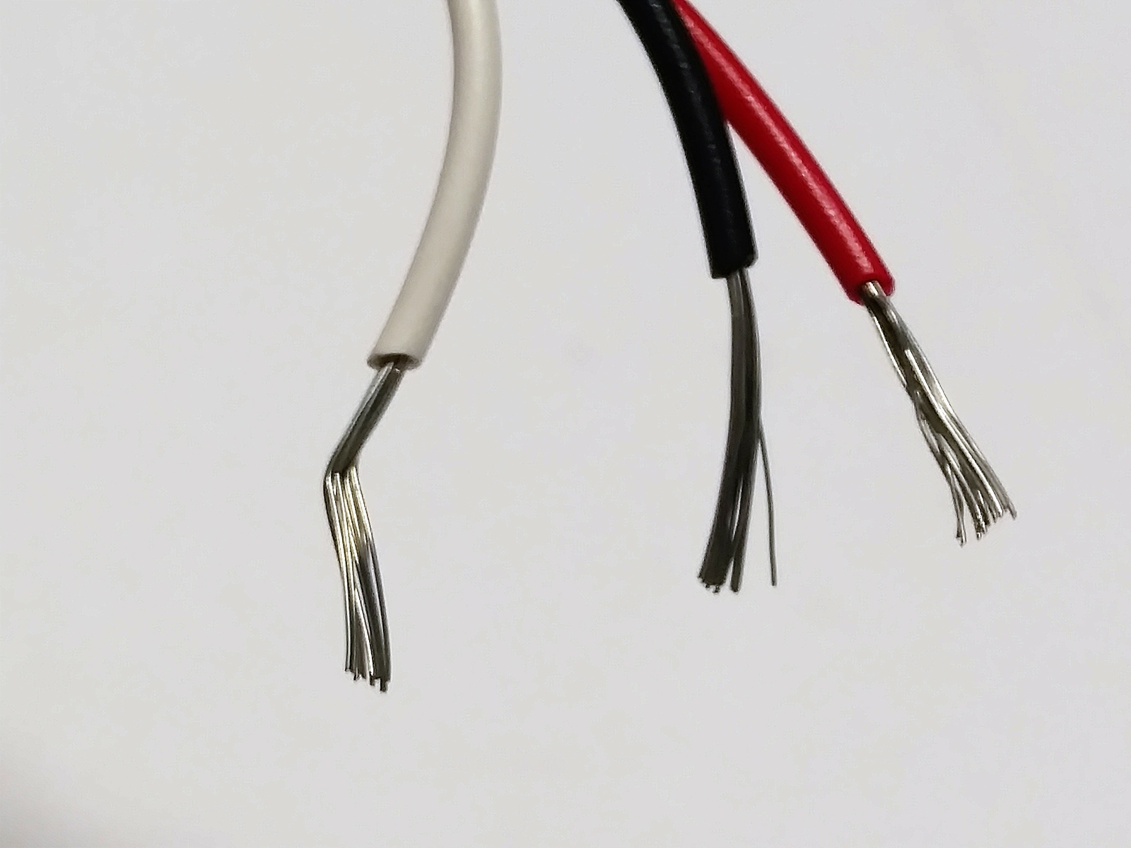 HEIDENHAIN / Sumtak SS-18TW Encoder