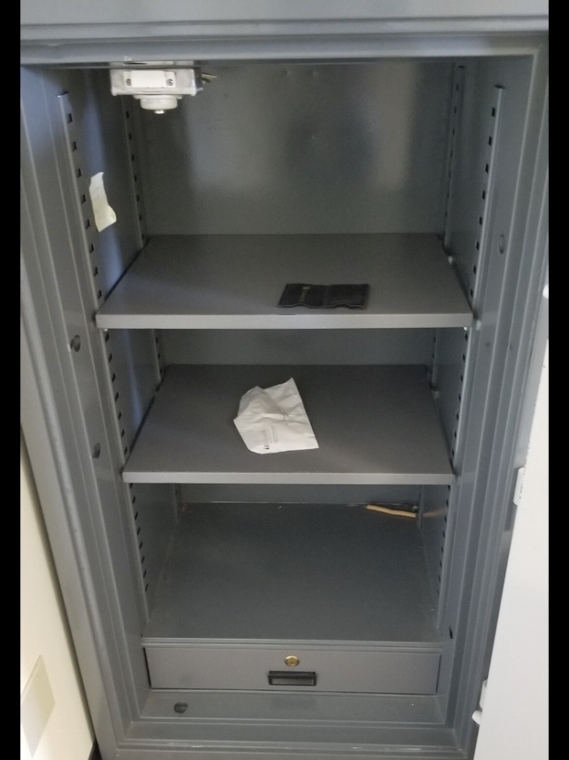 ADESCO SAFE MODEL: US-360