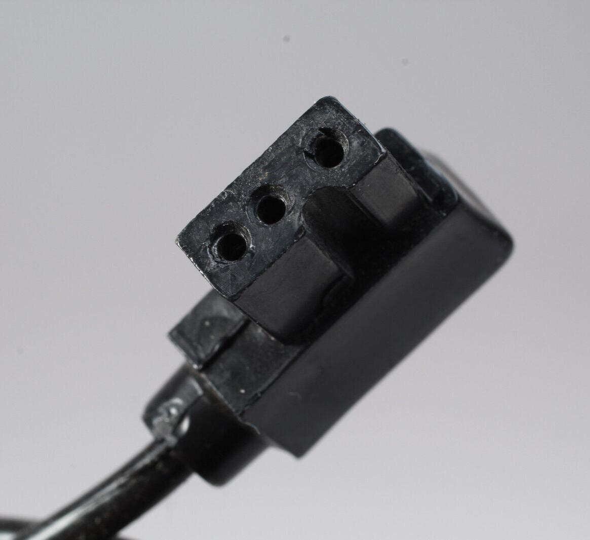 BATTERY CHARGER FOR ROLLEI E34 AND E34C STROBE FLASH
