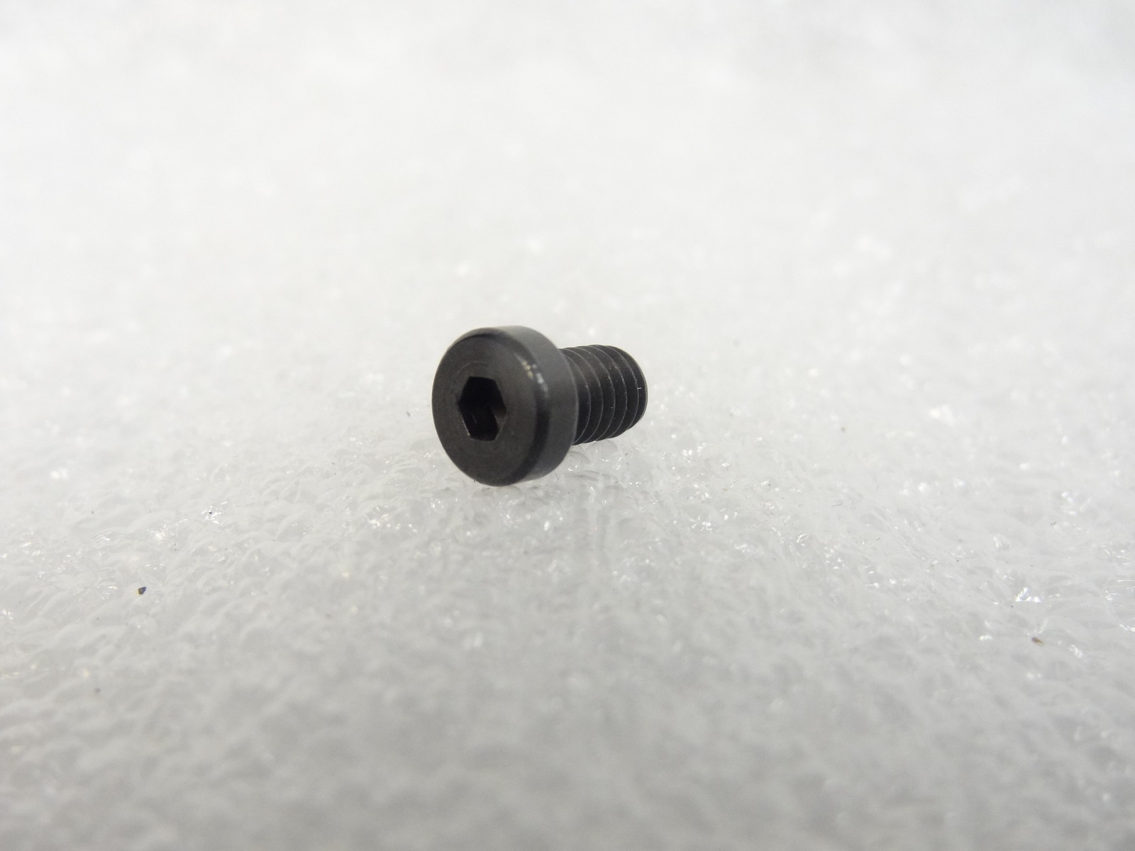 Bell Helmets NEW 5209 Eccentric Button Screw