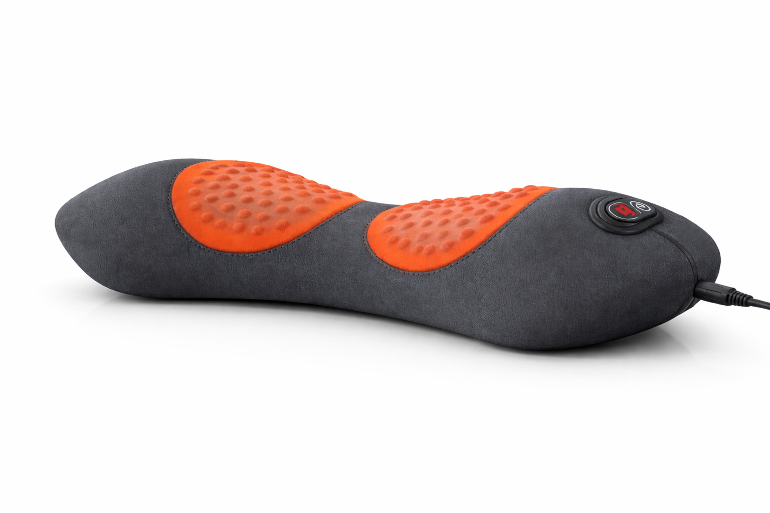 TheraBack 3 in 1 Back Therapy, TheraBack - Deep Tissue Massager for Waist UK