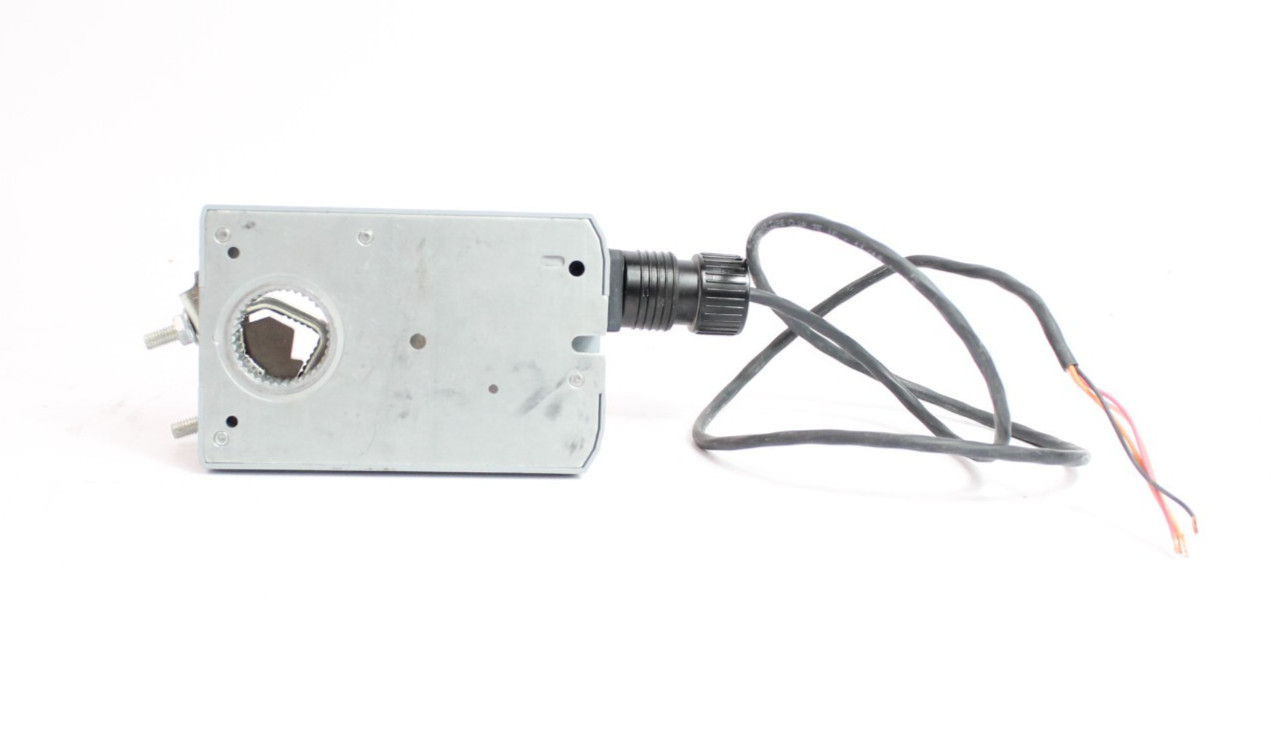 Belimo Damper Actuator NMB24-SR 20-0042