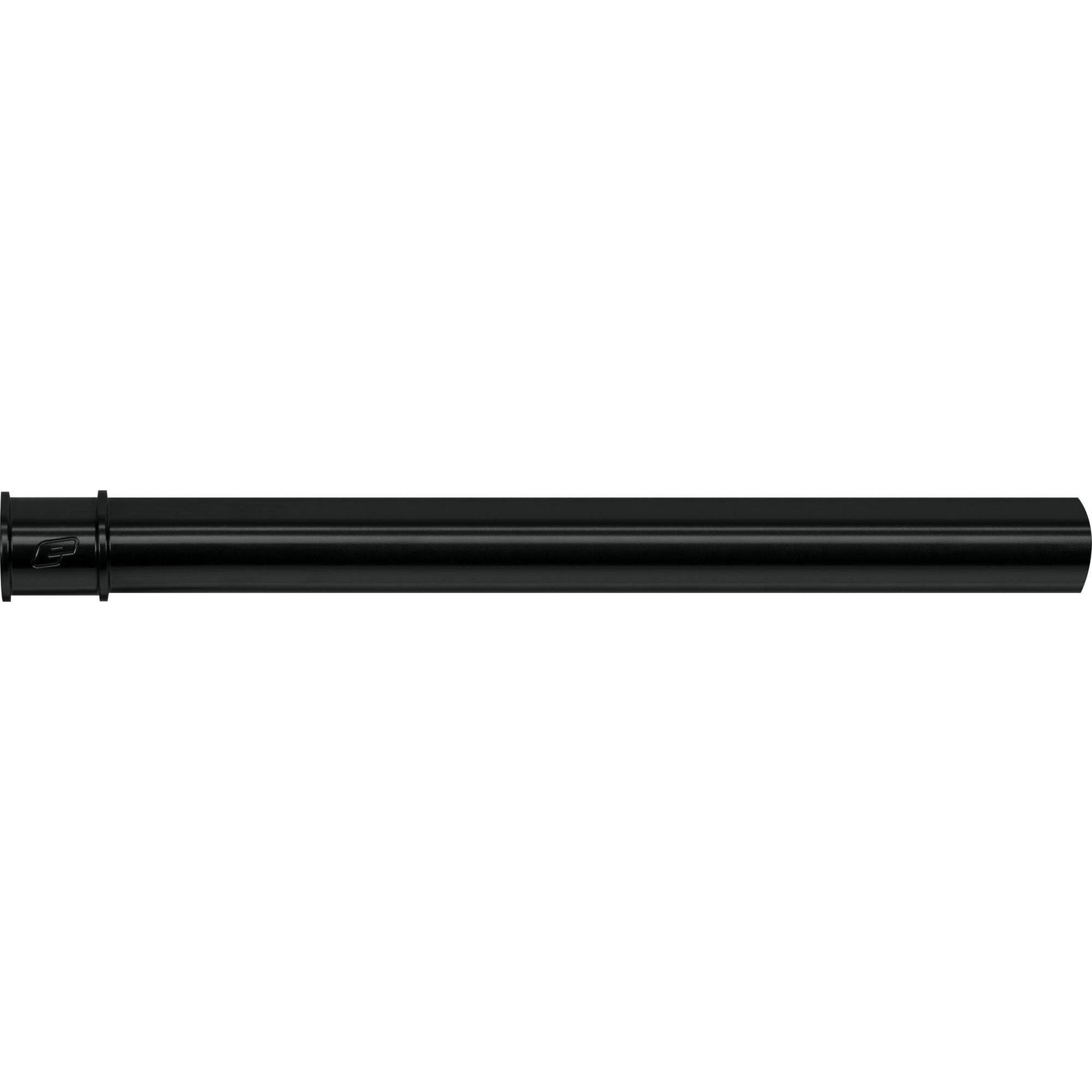 Planet Eclipse PWR Insert - Black - .689 Bore