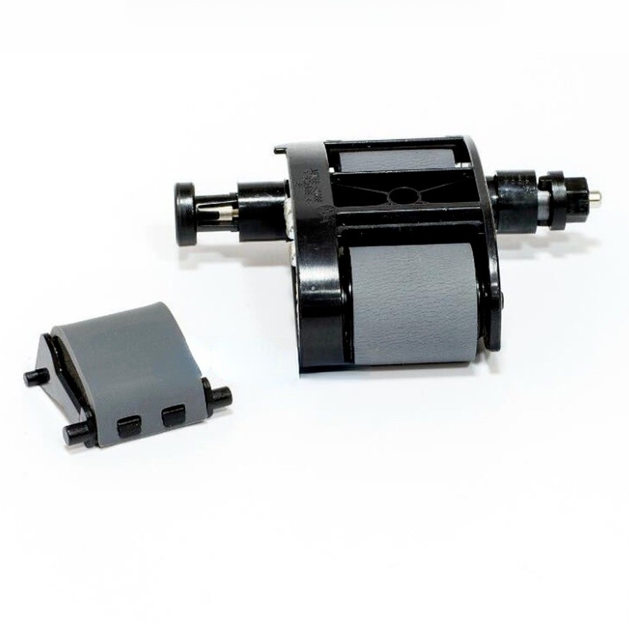 C1P70A C1P70-67901 ADF Maintenance Pickup Roller Kit For HP M830 M880