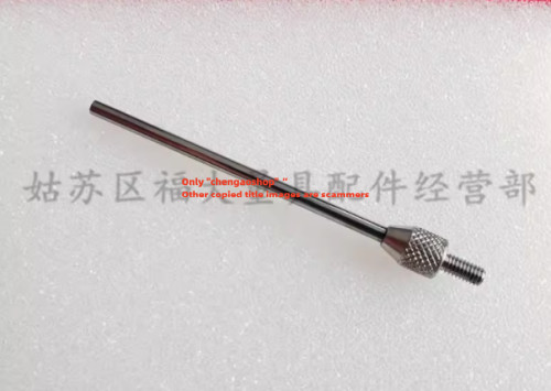 1PC NEW 21AAA339 2 * 40 tungsten steel measuring needle (imitation) #L7187Y LZ