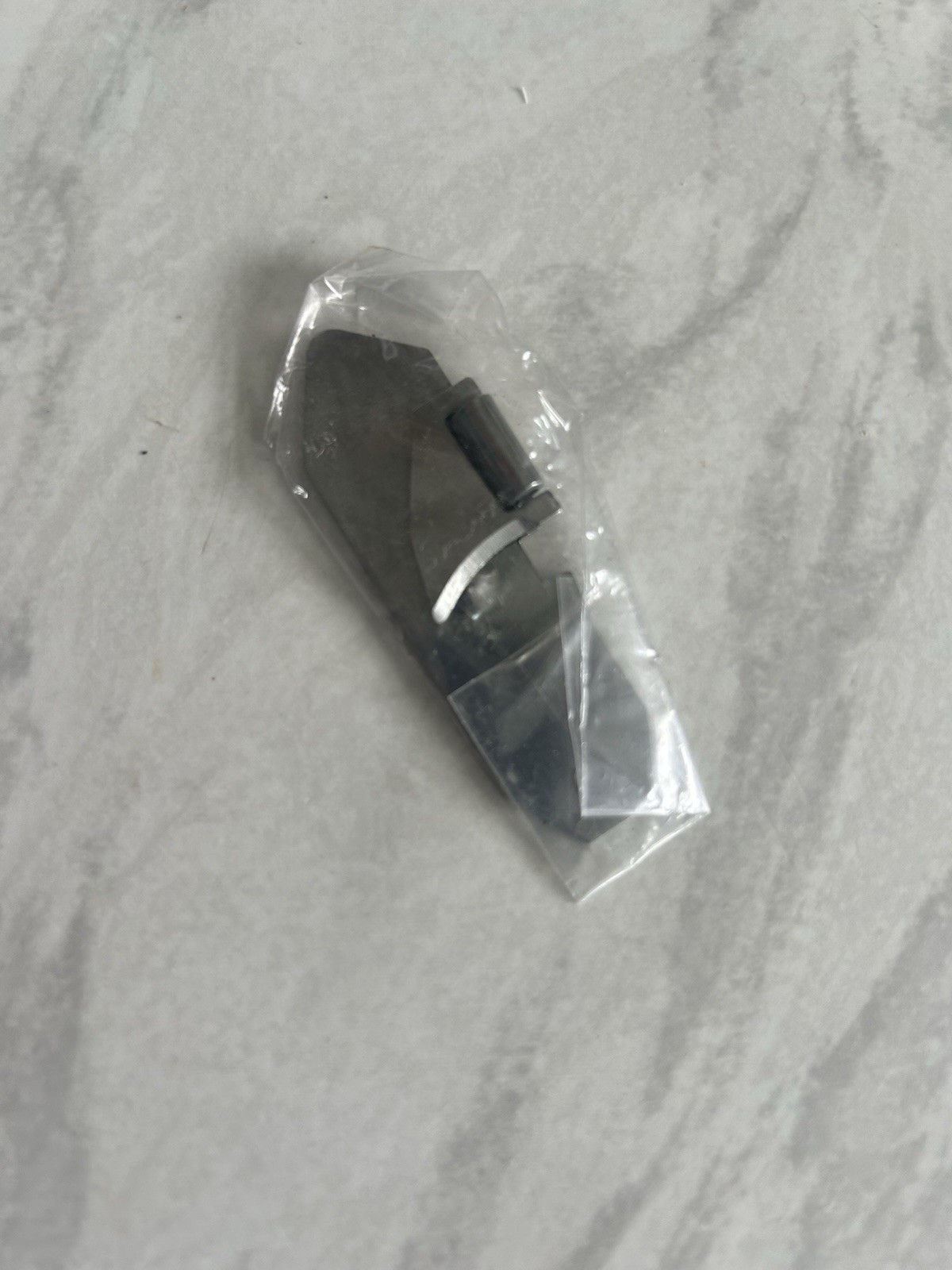 NATO can Opener X 10
