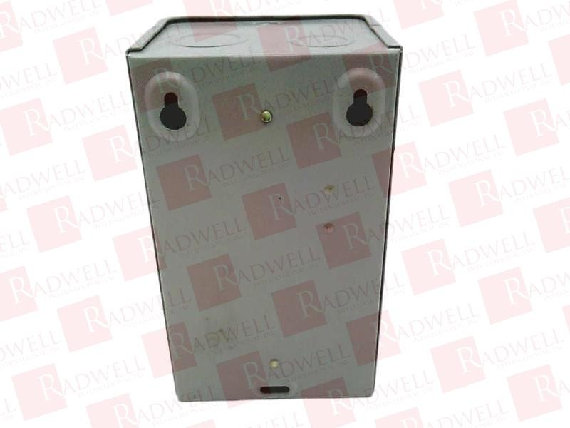 GENERAL ELECTRIC CR1062R6A / CR1062R6A (NEW IN BOX)