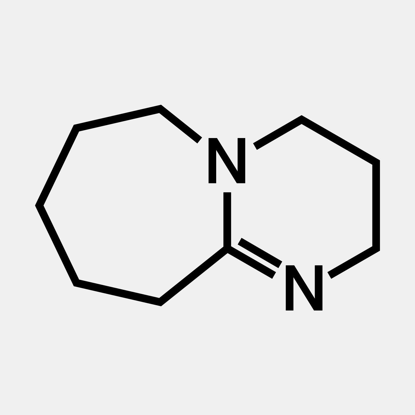 DBU - 100 ML