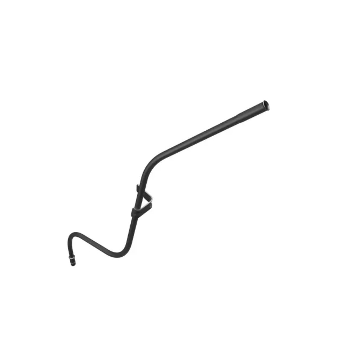 68154684AB Mopar Oil Dipstick Tube for Ram 1500 2015-2016