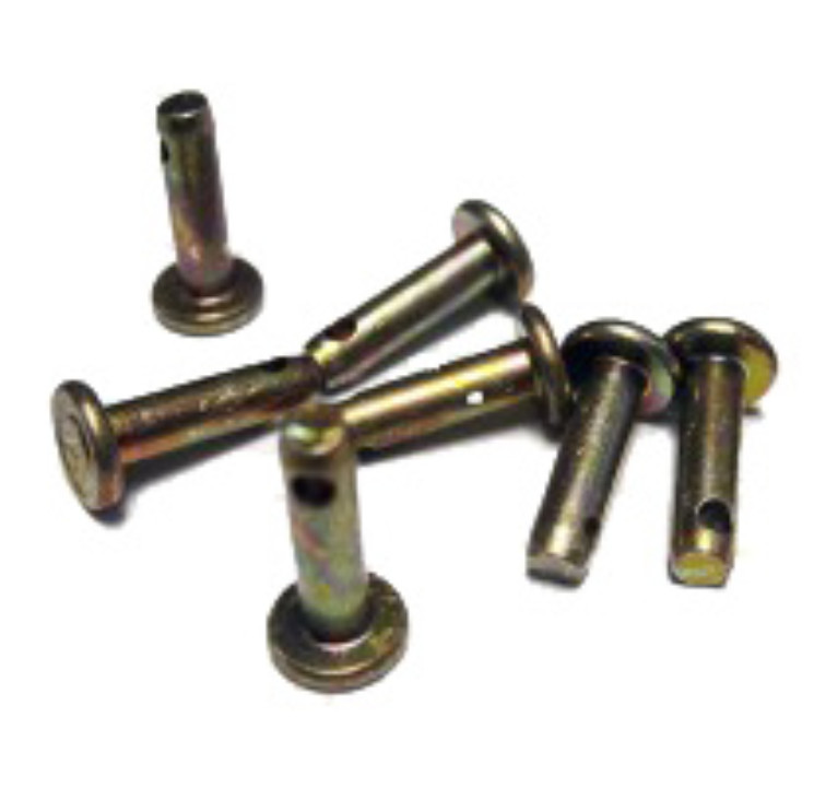 Cleavis Pin | MS20392-2C11