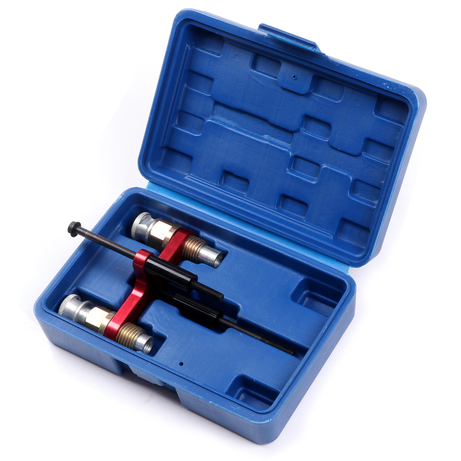 Fuel Injector Removal Installation Tool Puller For BMW N20 N55 Engine