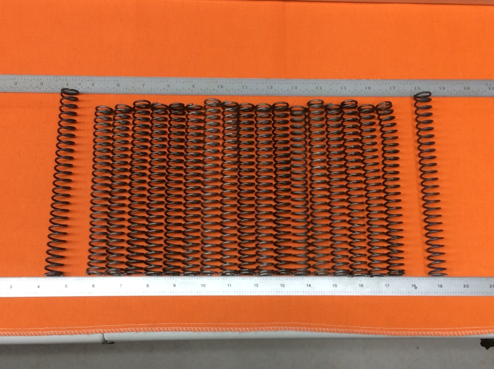 DAISY MODEL 1894 STANDARD SPRING FOR MAXIMUM PERFORMANCE - NEW