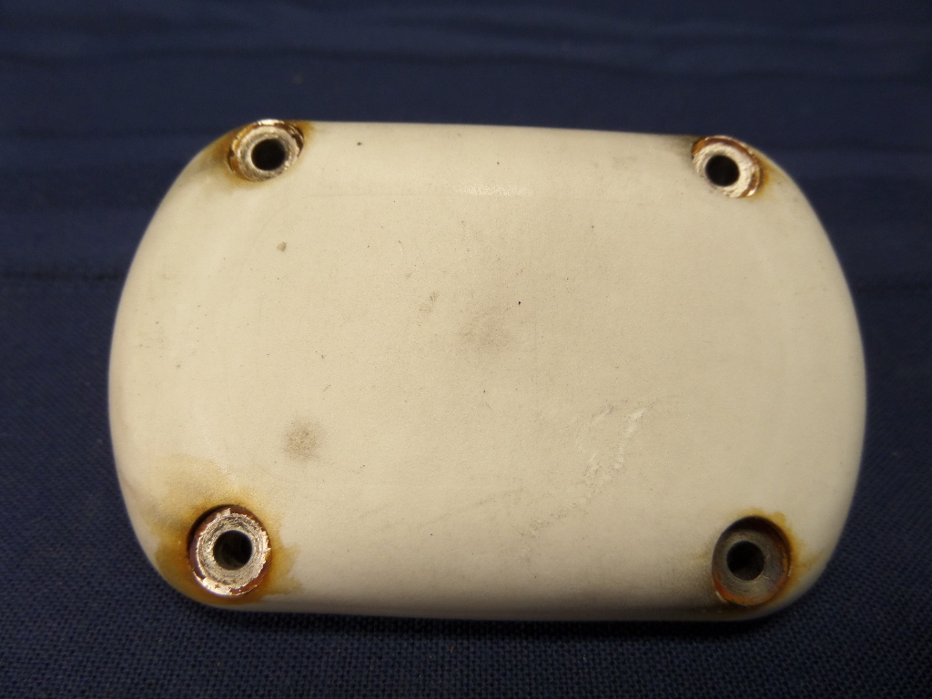 GPS ANTENNA