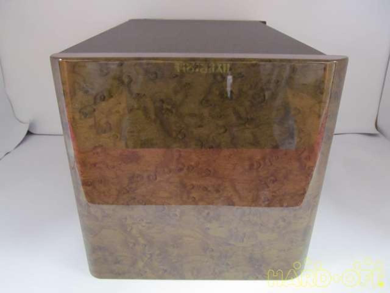 Bose Speakers 121 Used