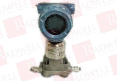 EMERSON 4088A1P13G7R2E121AE5 / 4088A1P13G7R2E121AE5 (NEW IN BOX)