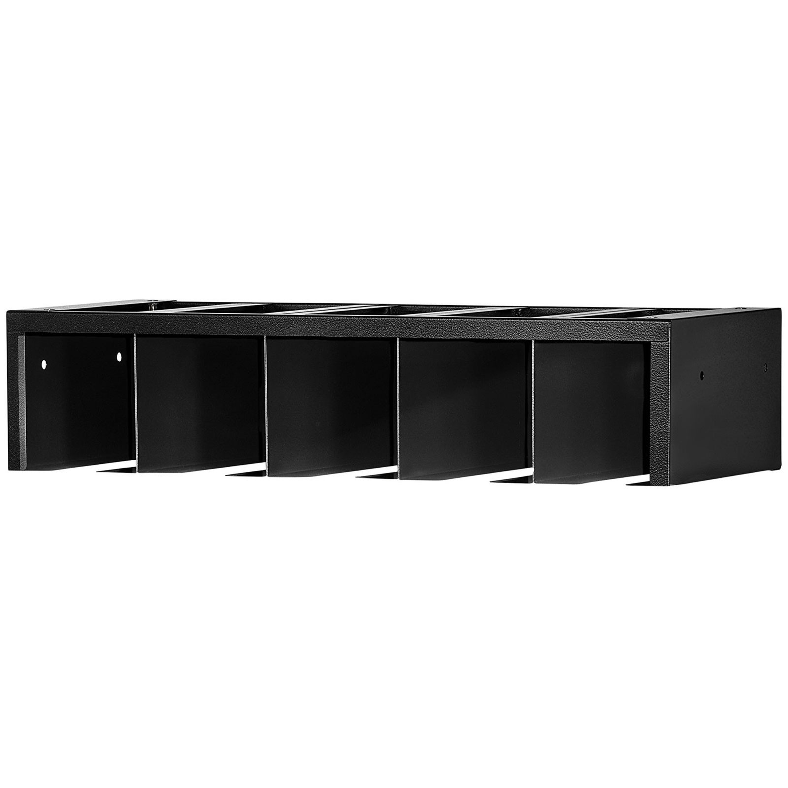 Bunker 28105 Modular Power Tool Rack, 680mm