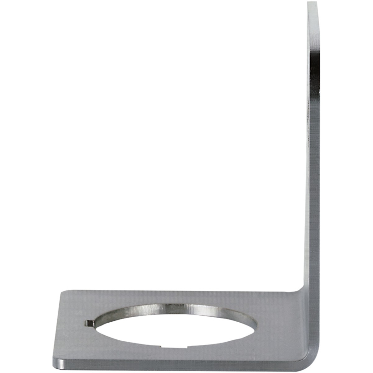 MUSHROOM 532114, PSEN Cs Key Adapter Bracket