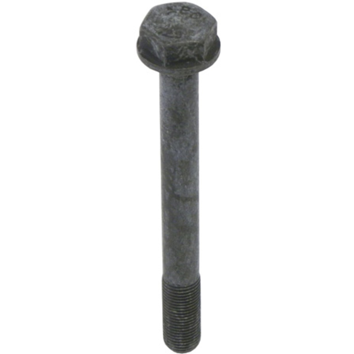 11-36-7-524-954 GenuineXL Bolt for 535 3 Series 740 328 528 525 530 325 330 535i