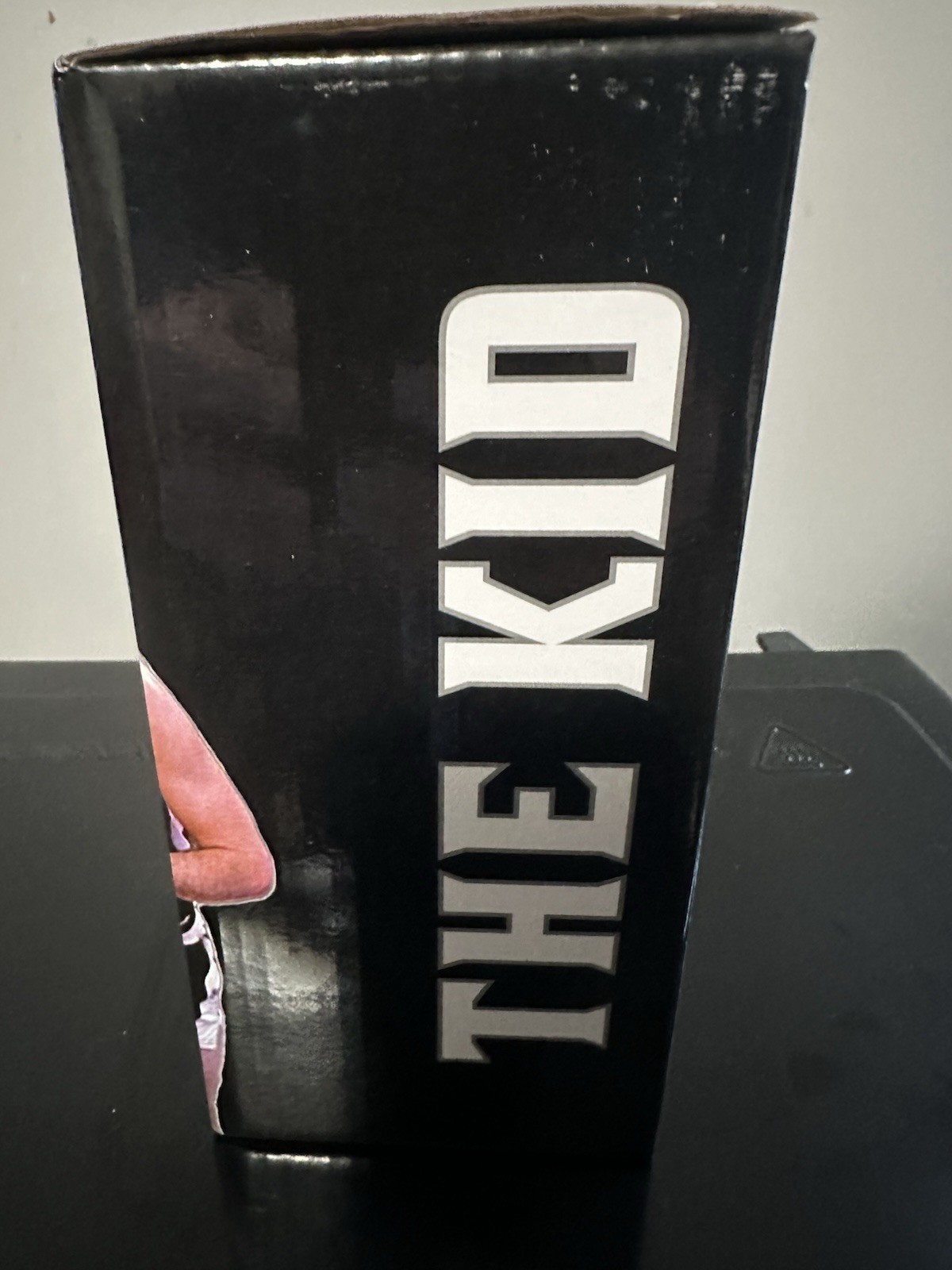 Providence College Friars BILLY DONOVAN BOBBLEHEAD