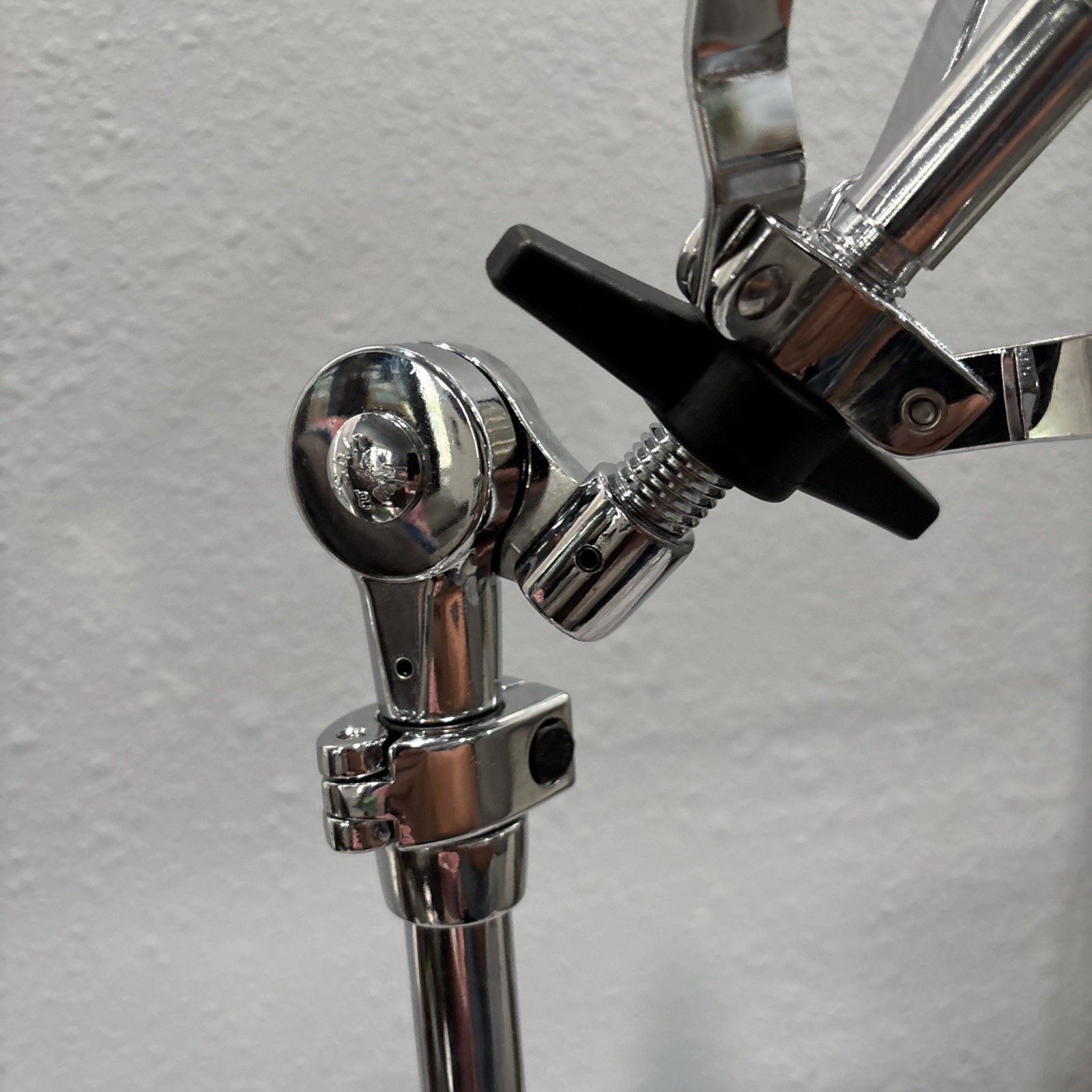 Gibraltar 4706 Lightweight Snare Drum Stand
