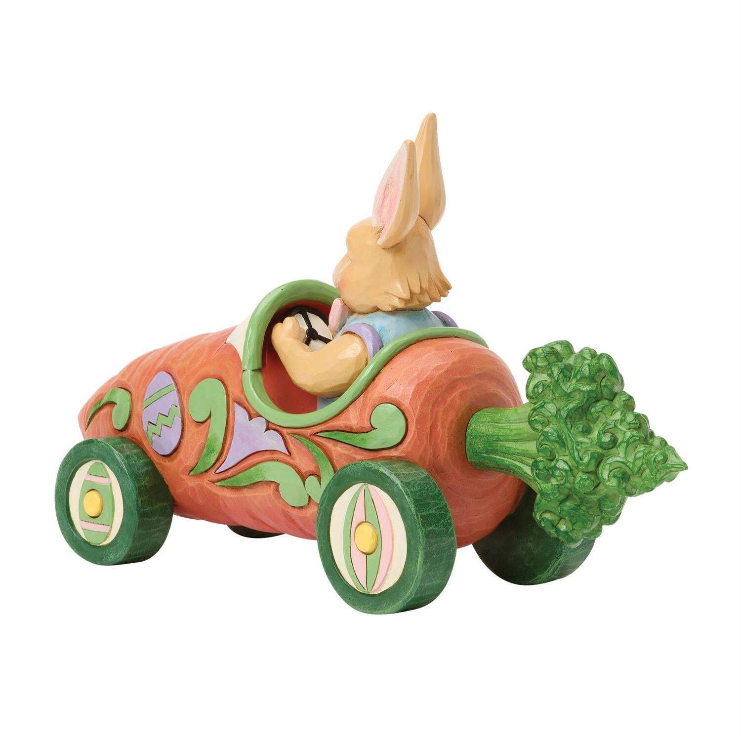 3rd Annual Bunnies On Parade