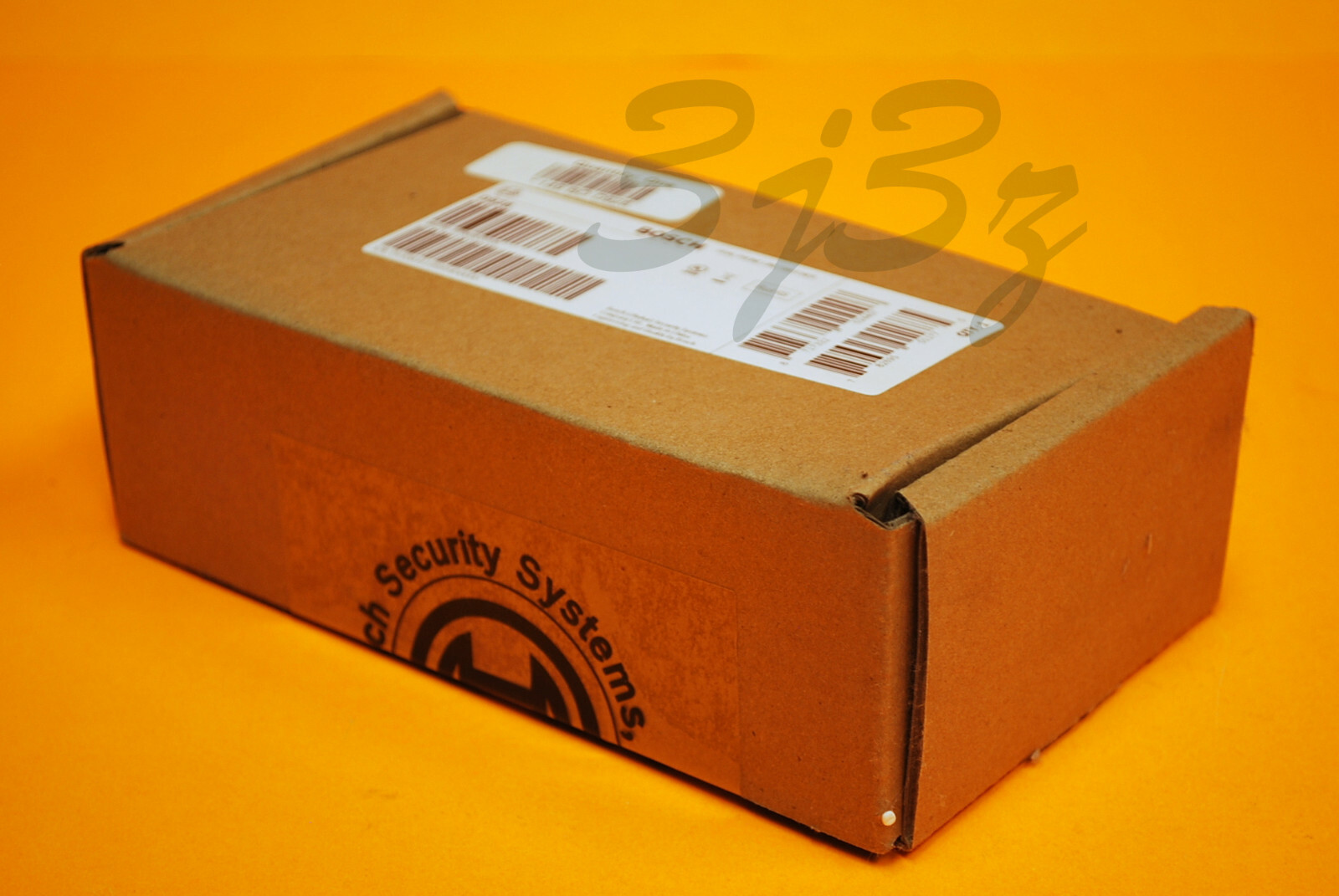 Bosch D928 Dual Phone Line Switcher