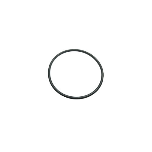 Oring  | M83461/1-328