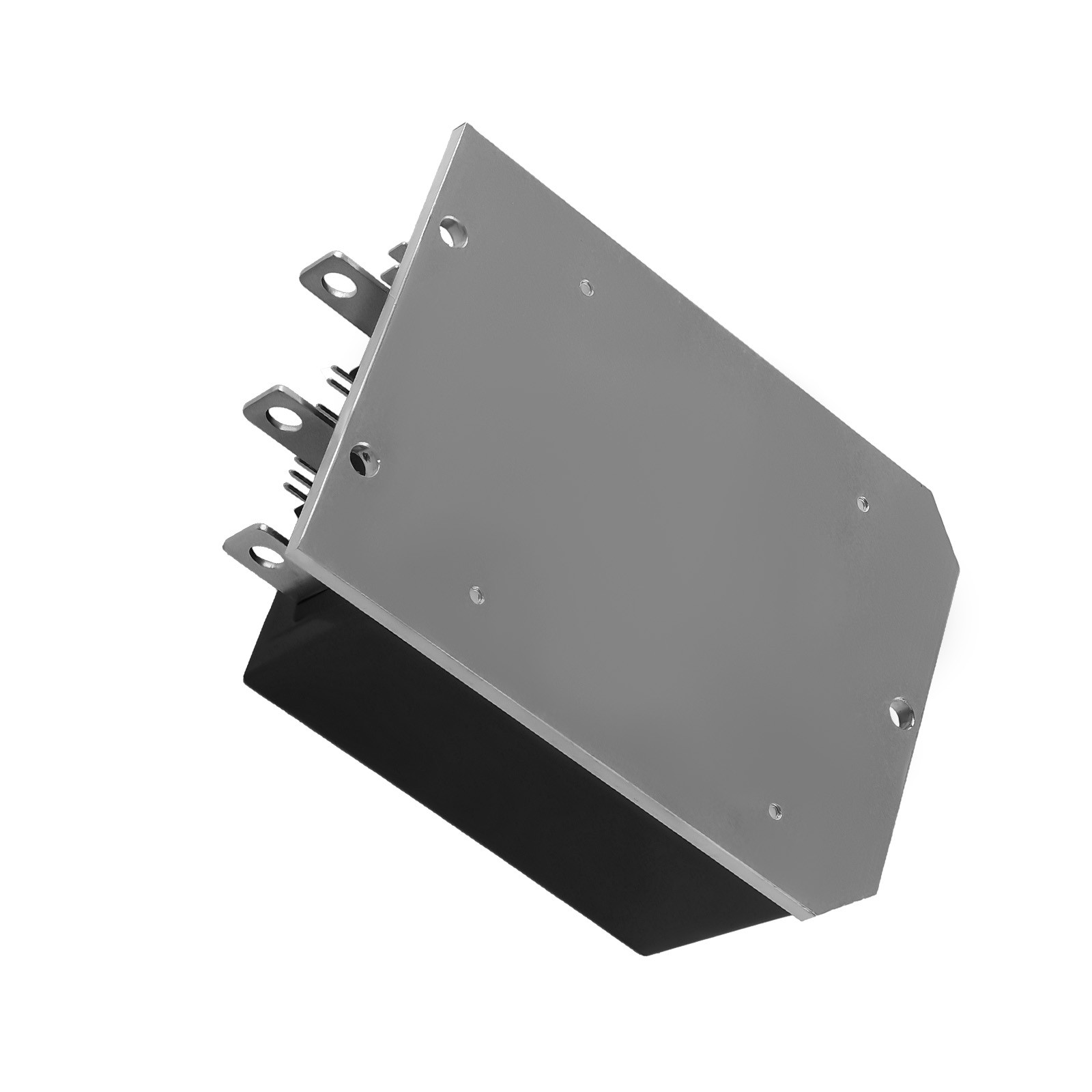 Speed Controller For E-Z-GO DCS Models With Sepex 36V 300A 1994-2000 73144-G01