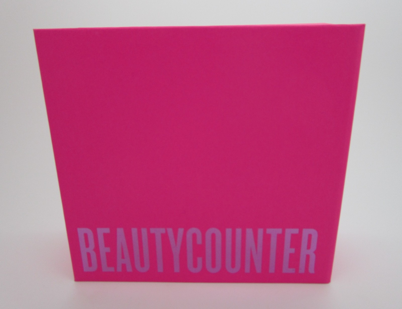 BEAUTYCOUNTER Renew You Body Duo Body Peel & Body Serum, 1.7 oz each