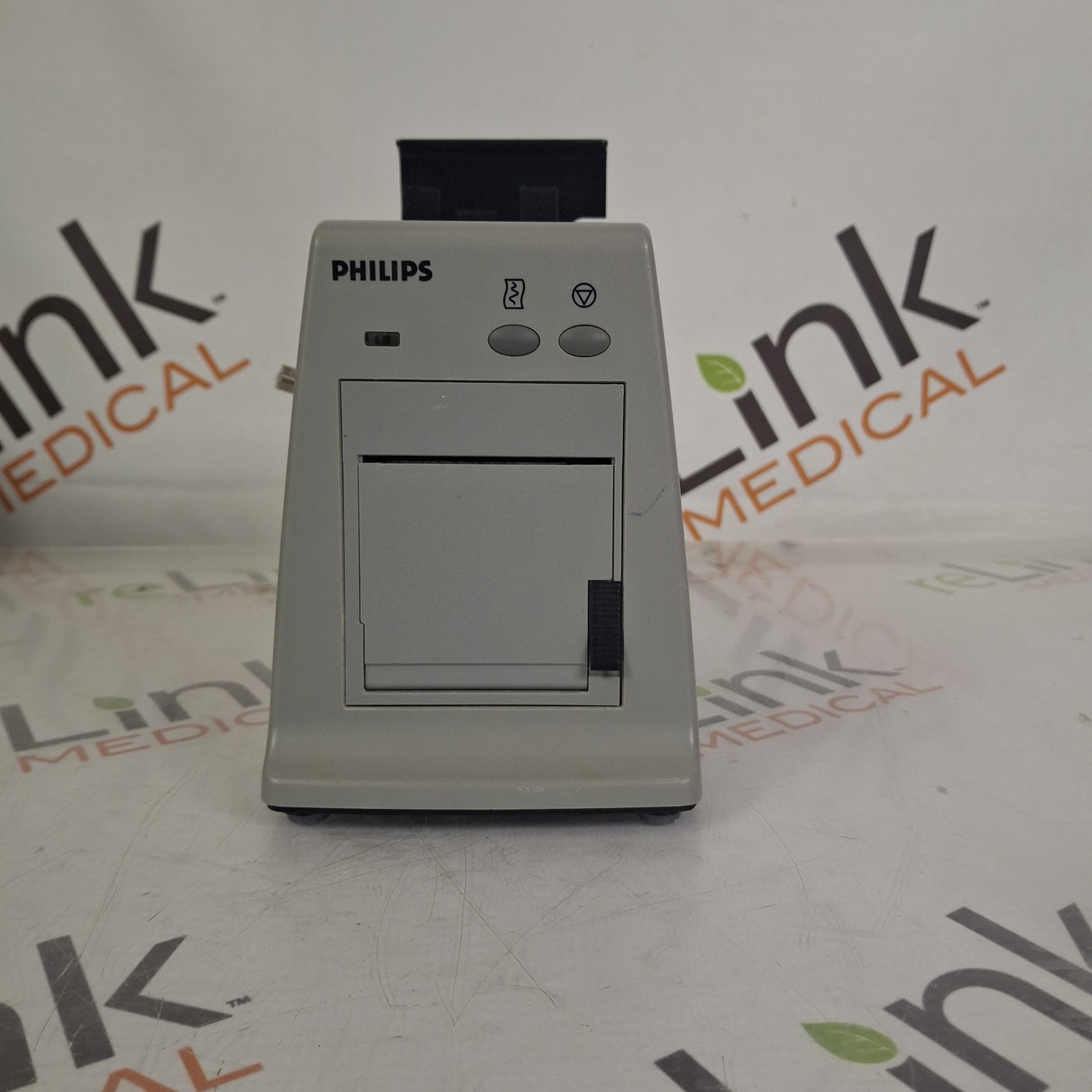 Philips 862120 IntelliVue 2 Channel Recorder/Printer
