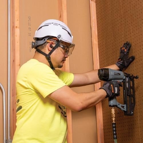 Klein Tools AESEB2 Elite Bluetooth Jobsite Earbuds True Wireless 25dB NRR