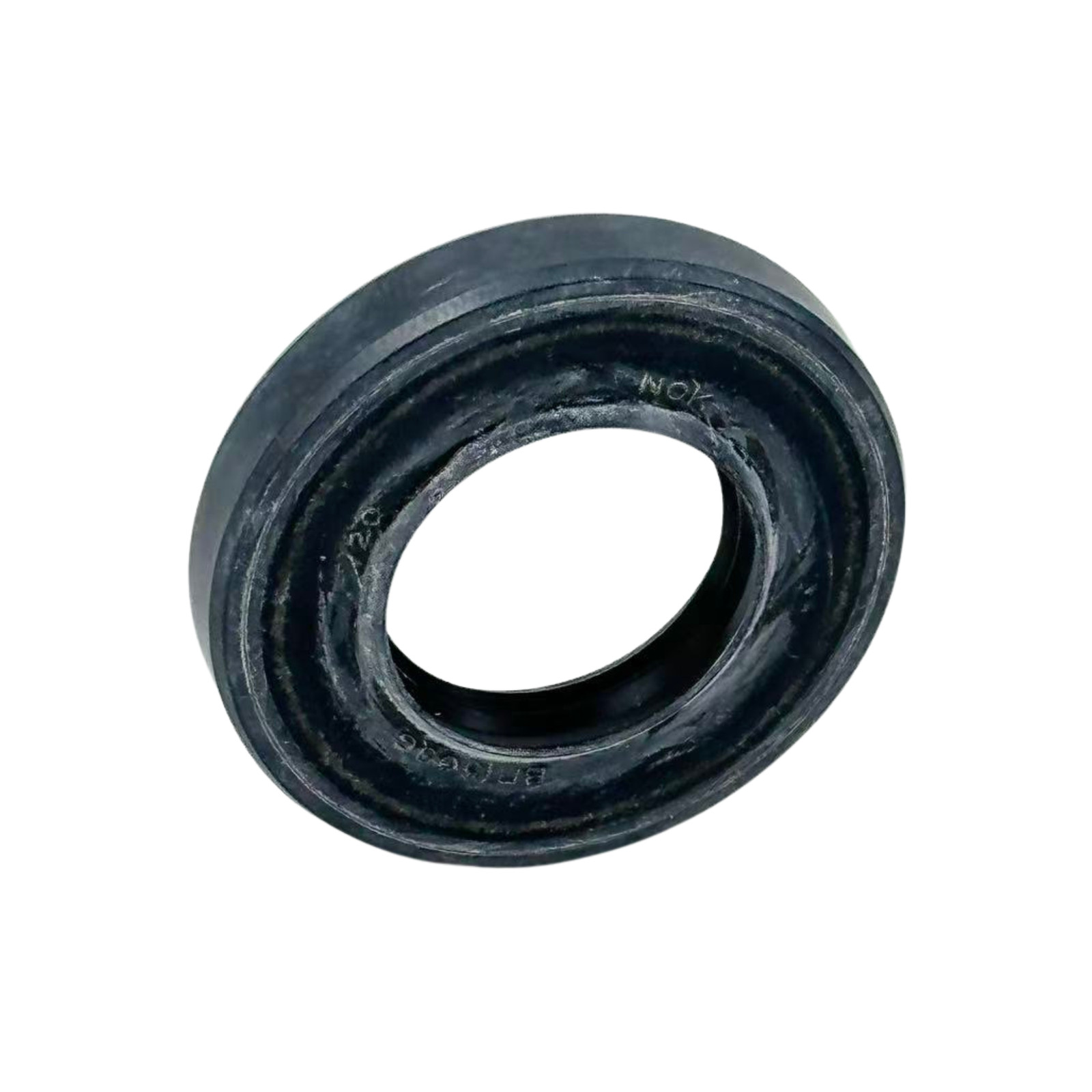 Oil Seal BP1503G For NOK High Pressure Oil Pump Motor Skeleton 19.05*34.6*6.3mm