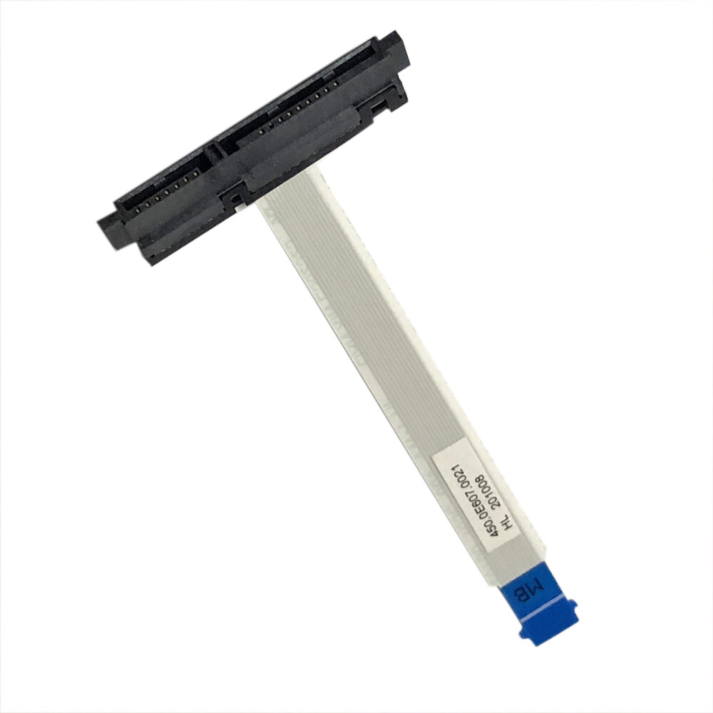 SATA Hard Drive Cable  Laptop HDD Cable HP 14-df 14-DF0023CI 14-df0023ci new