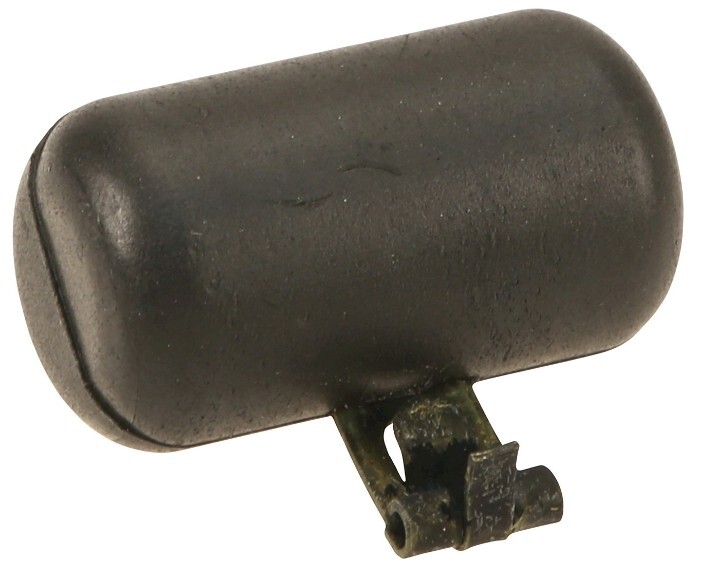 Genuine WEBER 34 ICT Carburetor Float! Top Quality! FREE SHIP!