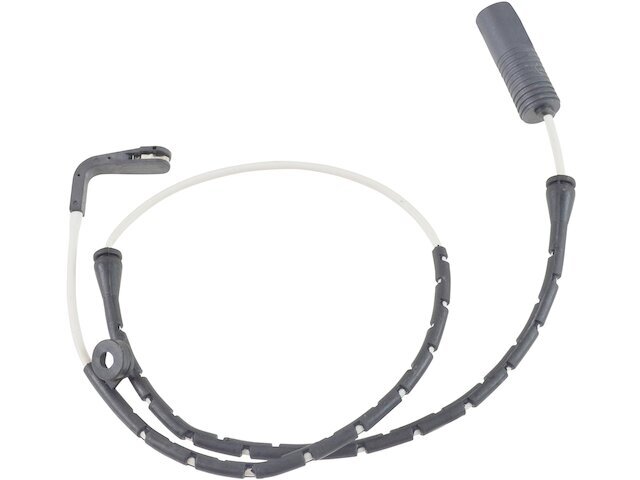 DIY Solutions 31DX71H Disc Brake Pad Wear Sensor Fits 1997-2003 BMW 540i