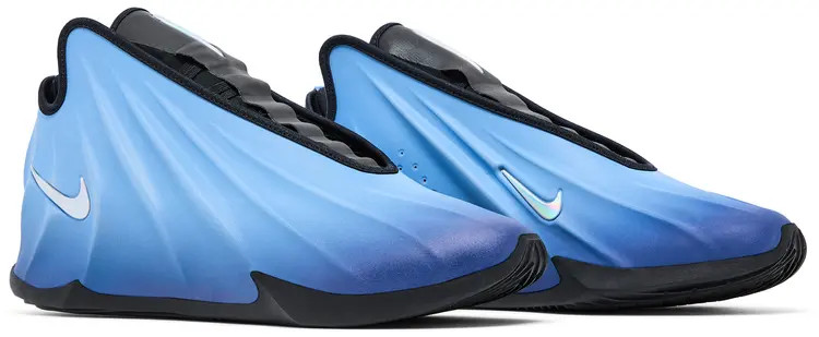 Nike Nike GT Future Valor Blue IQ6406-400 Men Size