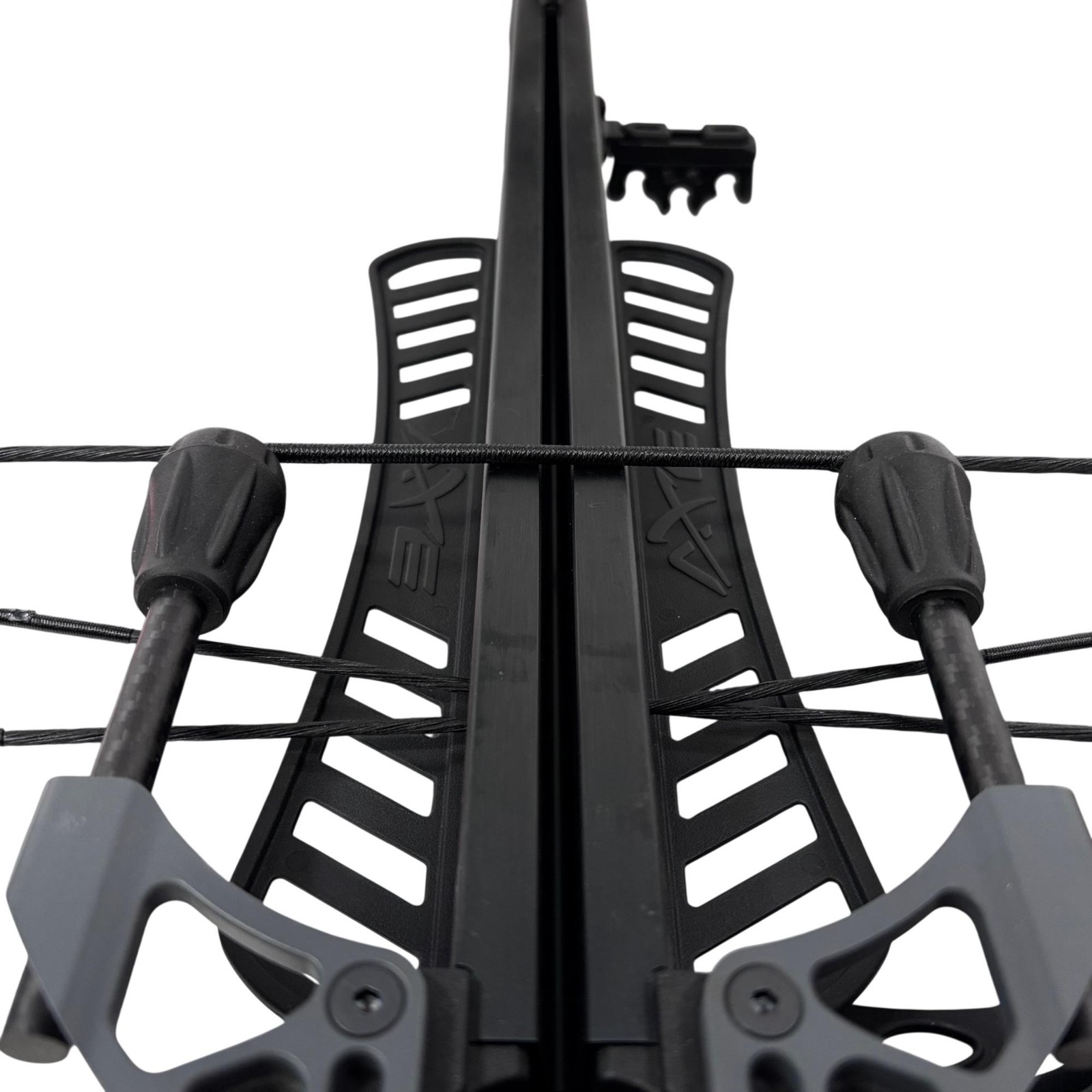 Axe Crossbows AX400 Compound Crossbow